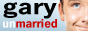 Gary Unmarried